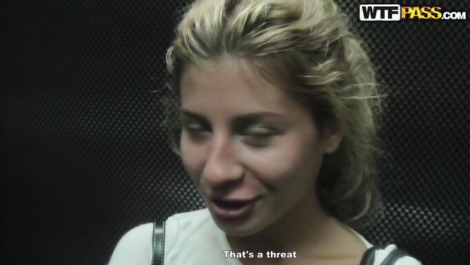 Russian Sluts Have Fun In Thailand Russian Sluts Have Fun In Thailand