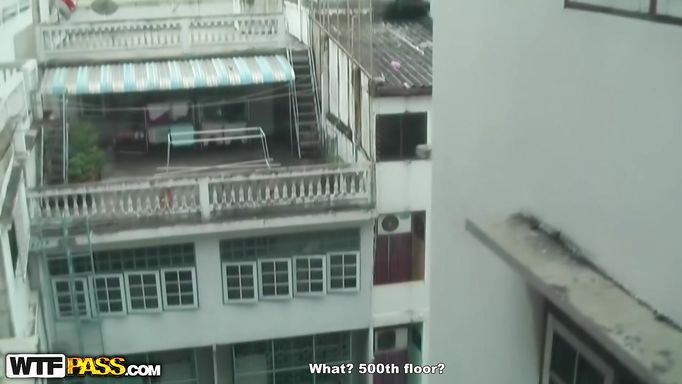 Russian Sluts Have Fun In Thailand Russian Sluts Have Fun In Thailand