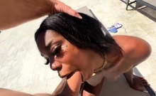 Stephanie Raee Stephanie Raee