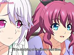 Watch Fucking Step Sister Eporner, Step Sister, Step Fantasy Porn