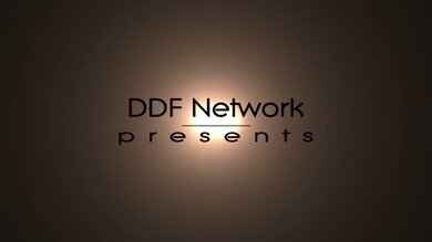 Baby L Gets An Amazing Facial Baby L Gets An Amazing Facial