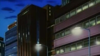 Hentai Doctor Fucks A Tight Pussy Hardcore