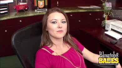 Step Sister Cammie Pov Blowjobs Step Sister Cammie Pov Blowjobs