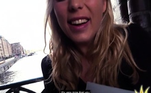 Real Public Tattooed MILF Suck Outdoor Real Public Tattooed MILF Suck Outdoor