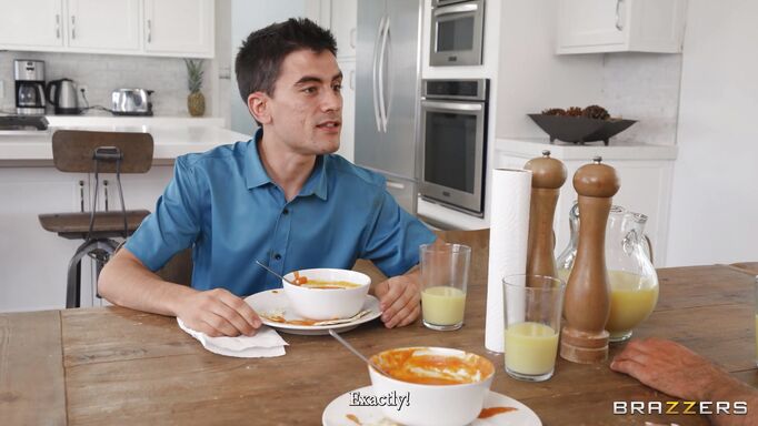 Ebony Milf Is Banged In The Bathroom! Ebony Milf Is Banged In The Bathroom!