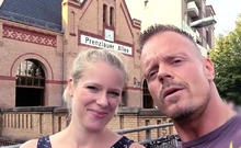 Public Babe Fucked By Sex Date Outdoor Public Babe Fucked By Sex Date Outdoor