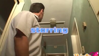 Beautiful Big Tit Teenage Satanist Gets Her Cunt Licked