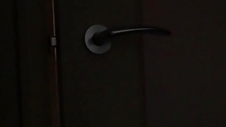 What Busty Sleeping Milf Gets Visit Of Mrs Strapon What Busty Sleeping Milf Gets Visit Of Mrs Strapon