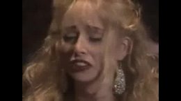 Wendy Woopers Wendy Woopers