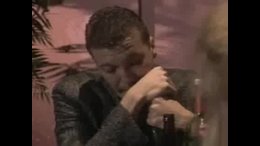 Wendy Woopers Wendy Woopers