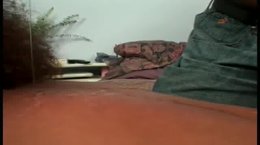 Jeannie Pepper Original Milf