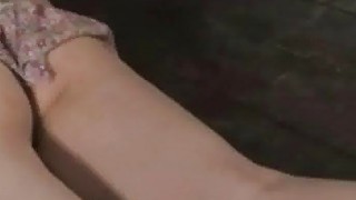 BDSM Girl On The Floor By BDSM Master Free Porn BDSM Girl On The Floor By BDSM Master Free Porn