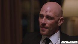 Adriana Chechik & Tori Black After Dark Adriana Chechik & Tori Black After Dark