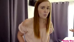 MyFamilyPies Danni Rivers, Zoe Bloom Pussy Potion