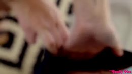 MyFamilyPies Danni Rivers, Zoe Bloom Pussy Potion