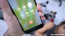 Demi Sutra And Evelin Stone Demi Sutra And Evelin Stone