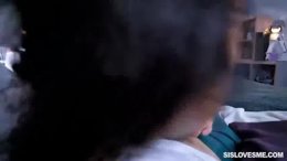 Demi Sutra And Evelin Stone Demi Sutra And Evelin Stone