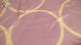 Big Titted Blonde Teen Gets Creampied Big Titted Blonde Teen Gets Creampied