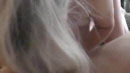 Fucked A Teenager With A Big Ass Fucked A Teenager With A Big Ass