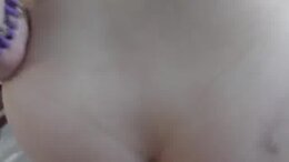 Fucked A Teenager With A Big Ass Fucked A Teenager With A Big Ass