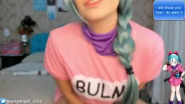 Shaved Pussy Shaved Pussy