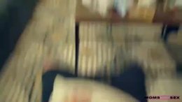 Britney Amber Cop Britney Amber Cop