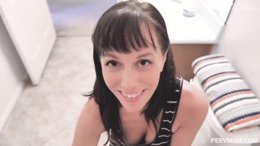 Alana Cruise Mom Alana Cruise Mom