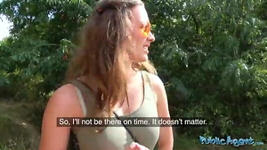 Are These The Most Ideal Set Of Natural Joy Bags?anger Outdoor Shag Festival In Public With College Sweetie Rage Public Agent Are These The Most Ideal Set Of Natural Joy Bags?anger Outdoor Shag Festival In Public With College Sweetie Rage Public Agent