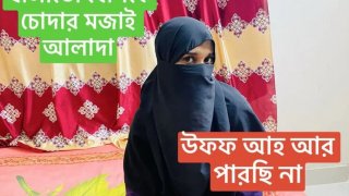 Bdsex24 Hardcore Anal Fucking With My Sexy Step Cousin In Room Rough Asian Blowjob Pussy Eating