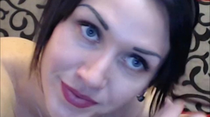 Blue Eyed MILF Fucks With A Magic Wand And A Dildo Blue Eyed MILF Fucks With A Magic Wand And A Dildo