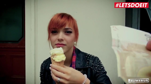 Hot German Teen Anny Aurora Is Fucked Hard In A Bus Letsdoeit Hot German Teen Anny Aurora Is Fucked Hard In A Bus Letsdoeit