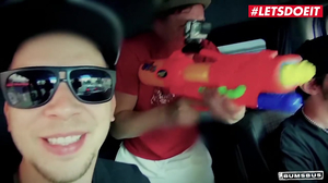 Hot German Teen Anny Aurora Is Fucked Hard In A Bus Letsdoeit Hot German Teen Anny Aurora Is Fucked Hard In A Bus Letsdoeit