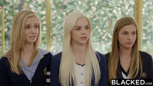 Group Sex Of Three Naive Cuties And Cunning Males Group Sex Of Three Naive Cuties And Cunning Males