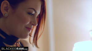 Bree Daniels Enjoys A Thick Black Dick While Her Husband Watches On Facetime Bree Daniels Enjoys A Thick Black Dick While Her Husband Watches On Facetime