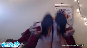 Ebony Cute Chick Amsturbates Intensely With Vibrator Ebony Cute Chick Amsturbates Intensely With Vibrator