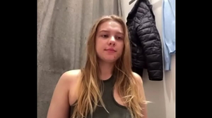 In Public So Crimson Super Hot In Public So Crimson Super Hot