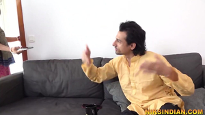 Indian Anger Dude Pummels Newly Married Daughter In Law In Law In Law Indian Anger Dude Pummels Newly Married Daughter In Law In Law In Law