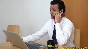 Indian MUMMY Ravaged By Freak Indian MUMMY Ravaged By Freak