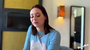 WARNING, Highly Addictive Content.Sexual With My Fiancee’s Step Sister. WARNING, Highly Addictive Content.Sexual With My Fiancee’s Step Sister.