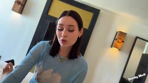 WARNING, Highly Addictive Content.Sexual With My Fiancee’s Step Sister. WARNING, Highly Addictive Content.Sexual With My Fiancee’s Step Sister.