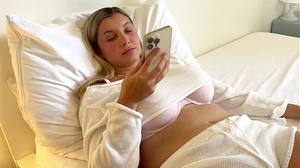 Shh!anger Don’t Say Anything! Step Daughter In Law In Law Gets Screwed By Step Father Shh!anger Don’t Say Anything! Step Daughter In Law In Law Gets Screwed By Step Father