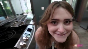 Step Daughter In Law In Law Wants A Inward When We Are Along Anger Lilibet Saunders Fury Rage Taboo Heat Wrath Anger Luke Longly