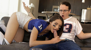 PrincessCum Wrath Step Fury Fury"Are You Saying You Like When I Caress You?wrath"rage S3:E3