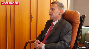 Mina Sauvage Is Fucked On The Table By Her Pervert Teacher Letsdoeit Mina Sauvage Is Fucked On The Table By Her Pervert Teacher Letsdoeit