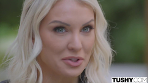 Fantastic Fuck Scene With A Blue Eyed MILF Fantastic Fuck Scene With A Blue Eyed MILF