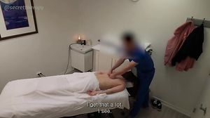 Ashley, My Sent His Wife To Me,wrath And Asked Me To Demonstrate Her A Great Time,rage And I Sure Did!