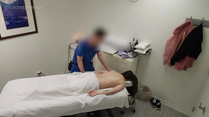 Ashley, My Sent His Wife To Me,wrath And Asked Me To Demonstrate Her A Great Time,rage And I Sure Did!