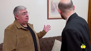 The Lawyer Came To Help Me Woo My Wife To Sign The Divorce.rage FT Pelaconbarba Vanemilfit The Lawyer Came To Help Me Woo My Wife To Sign The Divorce.rage FT Pelaconbarba Vanemilfit