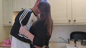 Romping My Neighbours Hotwife COUGAR Wife Romping My Neighbours Hotwife COUGAR Wife