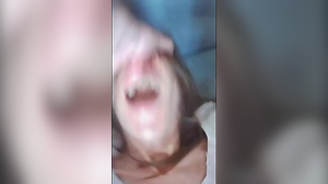 Real.rage Cheating Wife Gets Pulverized Rock Hard Real.rage Cheating Wife Gets Pulverized Rock Hard